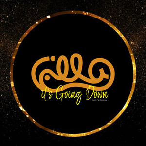 It's Going Down (Acoustic Version|Explicit)