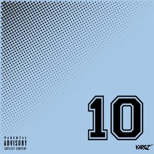 10 (Explicit)