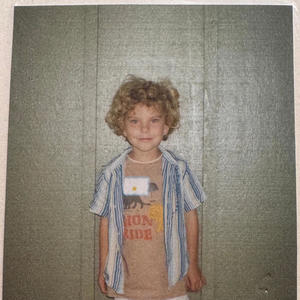 Count me out (feat. Slxsh)