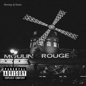 Moulin Rouge (Explicit)