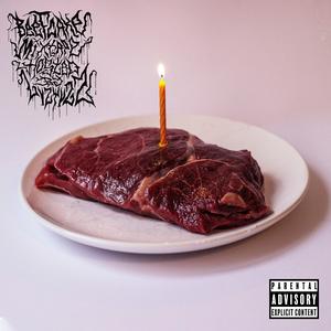 Triple H (feat. Rosvo) (Explicit)