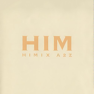 HIMIX A2Z