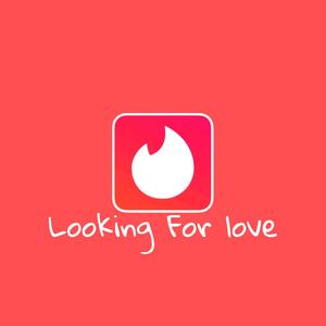 Looking For Love (Explicit)