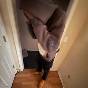 luhtae -just tryna ball (Explicit)