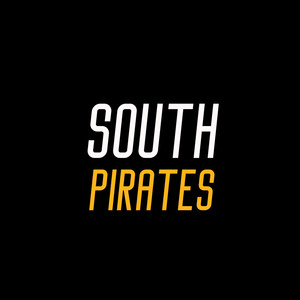 South Pirates (Explicit)