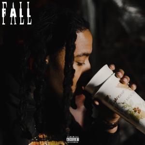 Fall (Explicit)