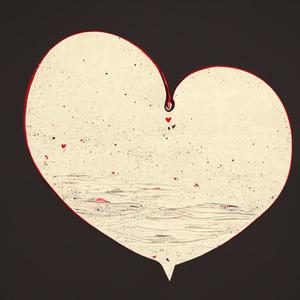 'love me too' (Explicit)