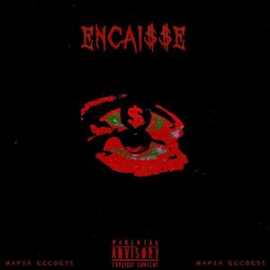 ENCAISSE (feat. KH€O & MARKEY) (Explicit)