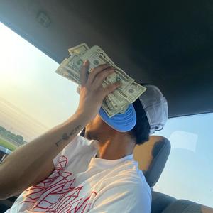 Notice Me (Explicit)