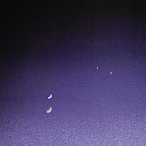 MOND AUF (Explicit)