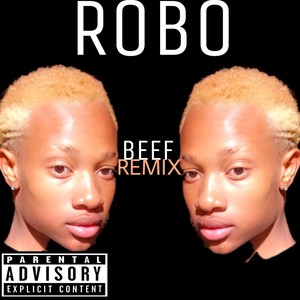 Beef Remix