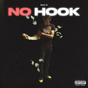 No Hook (Explicit)