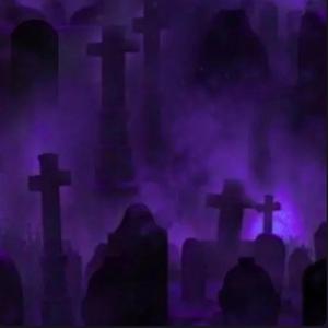 Misunderstood (feat. 4endtrap) (Explicit)