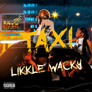 Taxi (Explicit)