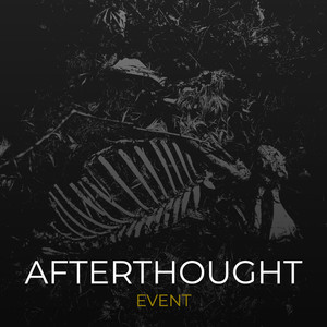 Afterthought