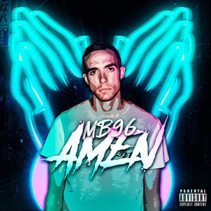 Amén (Explicit)