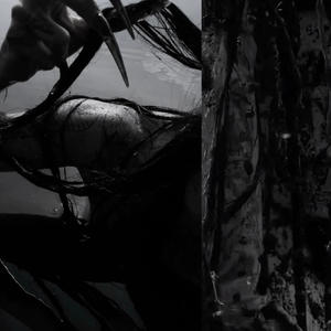 LOSEMYSELF (feat. NJNJ) (Explicit)