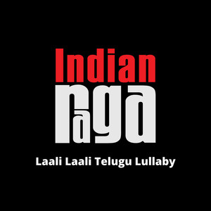 Laali Laali Telugu Lullaby