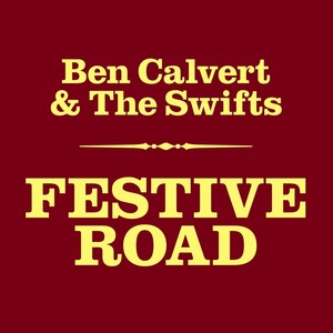 Where The Wind Blows