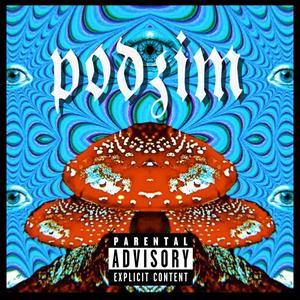 PODZIM (Explicit)