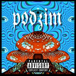 NA PLNO (feat. Rattle Skung & Kos1tras) (Explicit)