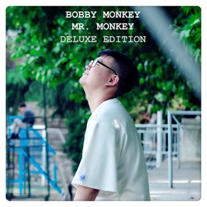 带着自己回家 (2012 Demo)