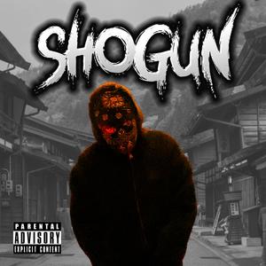 Shogun (Explicit)