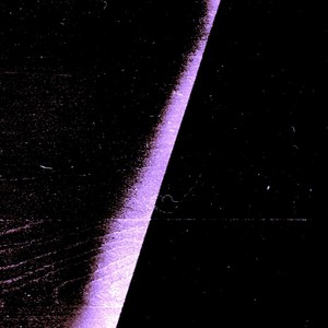 Tummat hahmot (WANHA Remix)