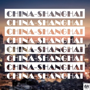 China-ShangHai
