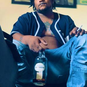 Real Ones Only (Explicit)