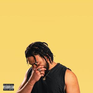 i Don't need ya (Explicit)