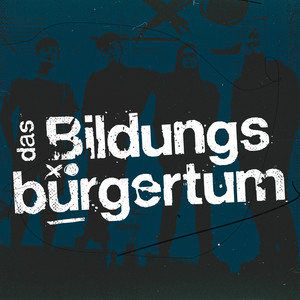 Das Bildungsbürgertum