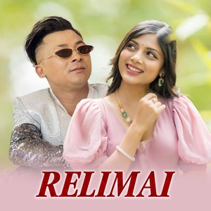 Relimai