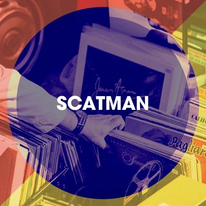 Scatman