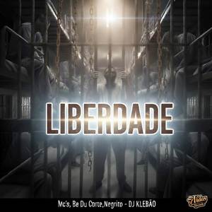 Liberdade