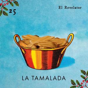 La Tamalada