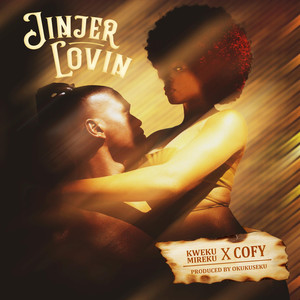 Jinjer Lovin (Explicit)