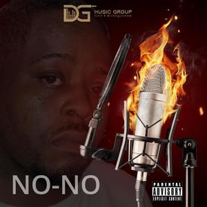 Don't Fly Away (feat. No No) (Explicit)