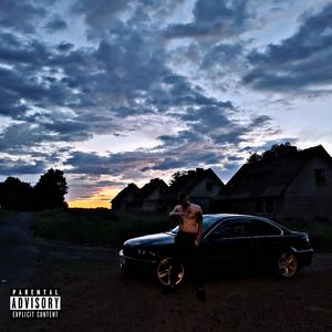 Tastes Like Sodium (Explicit)