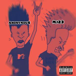 So close(feat. MJ23) (Explicit)