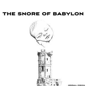 Out of Babylon (feat. Master Lou & JRGRETZKY) (Explicit)