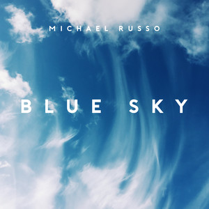 Blue Sky