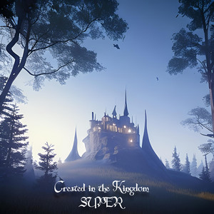 Выгорание (Explicit)