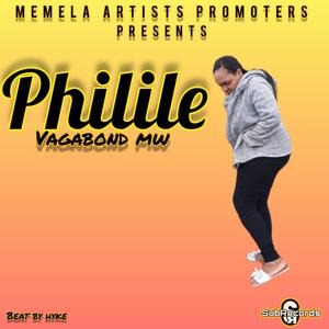 Philile