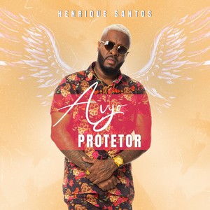 Anjo Protetor