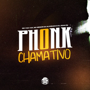 Phonk Chamativo (Explicit)