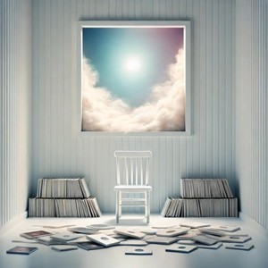 Satisfaction in Me (Explicit)