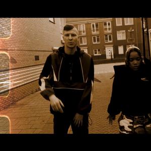 Kiedy los chce cię kopnąć (Explicit)