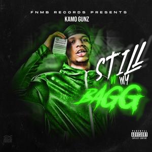 Bagg Brothers(feat. Jayzo4l) (Explicit)