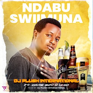 NDABUSWIIMUNA